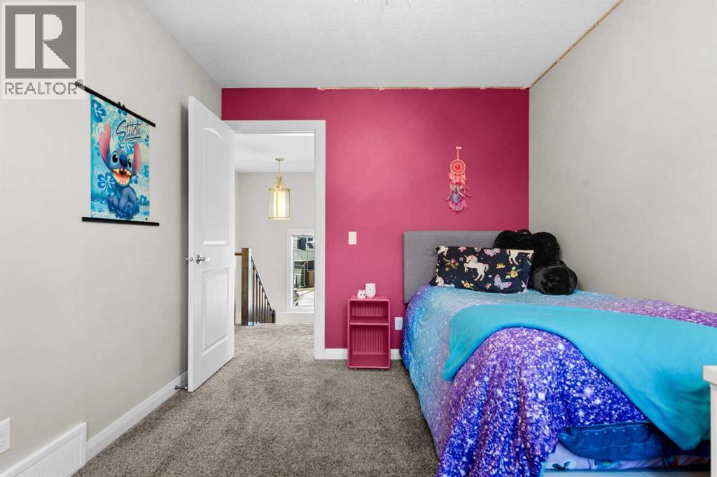 100 Kinniburgh Gardens, Chestermere, Alberta  T1X 0R8 - Photo 31 - A2302807