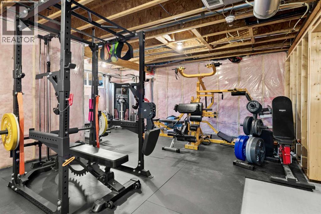 100 Kinniburgh Gardens, Chestermere, Alberta  T1X 0R8 - Photo 39 - A2302807