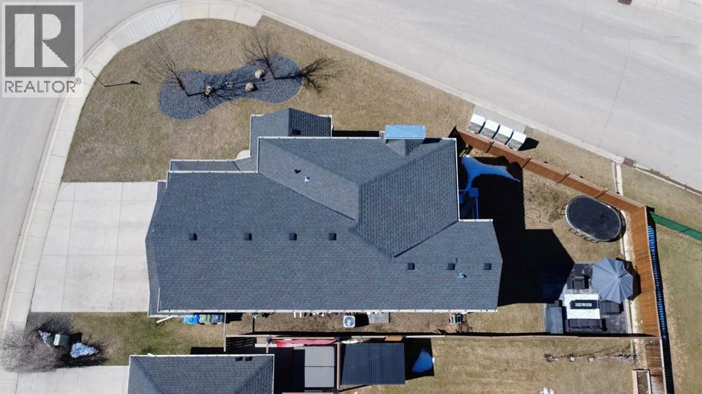 100 Kinniburgh Gardens, Chestermere, Alberta  T1X 0R8 - Photo 45 - A2302807