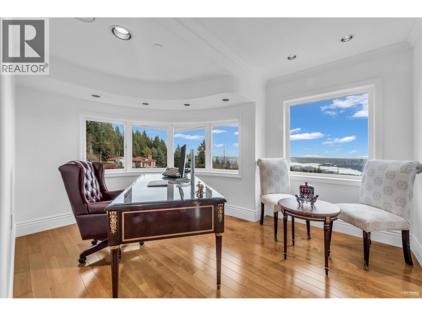 1525 Errigal Place, West Vancouver, British Columbia  V7S 3H1 - Photo 23 - R3115117