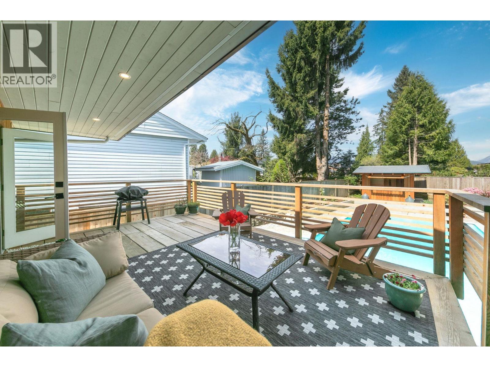 308 Mount Royal Drive, Port Moody, British Columbia  V3H 1R1 - Photo 12 - R3115122