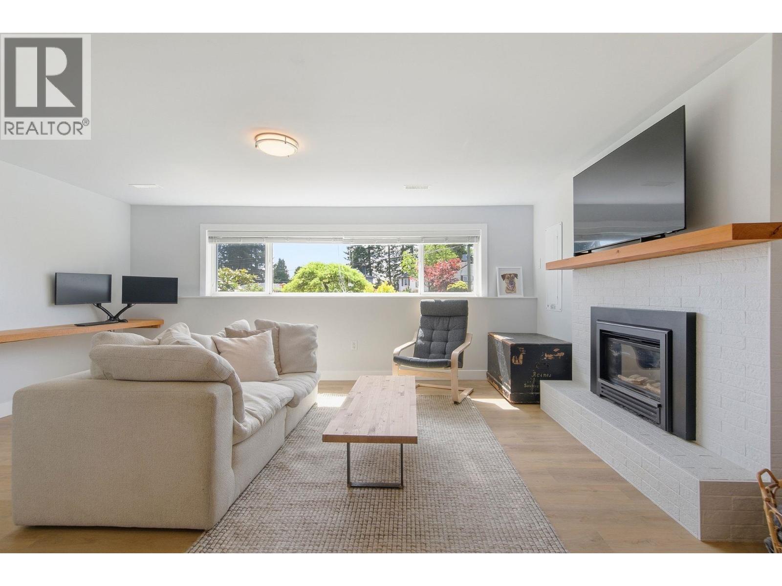 308 Mount Royal Drive, Port Moody, British Columbia  V3H 1R1 - Photo 25 - R3115122