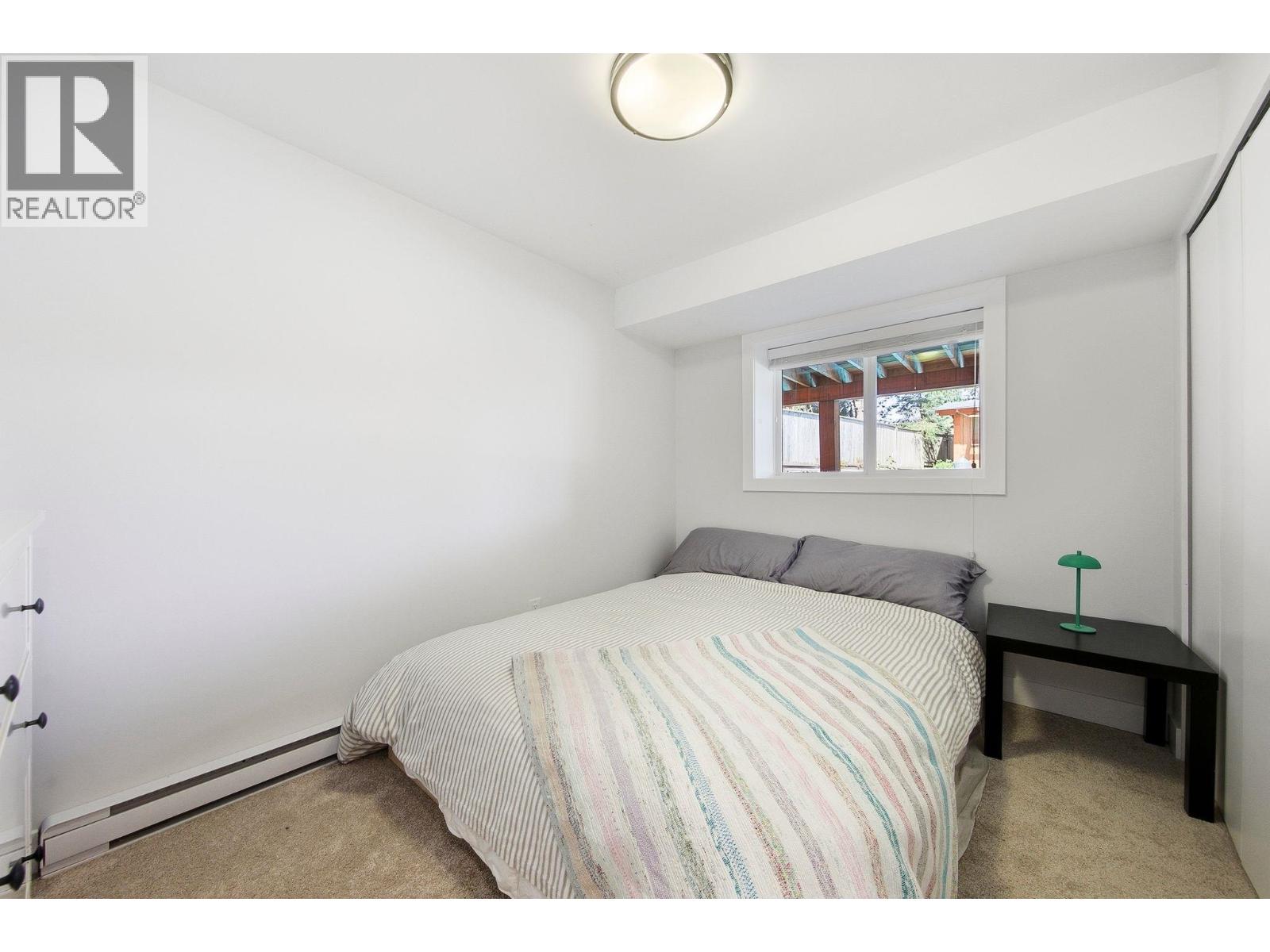 308 Mount Royal Drive, Port Moody, British Columbia  V3H 1R1 - Photo 28 - R3115122