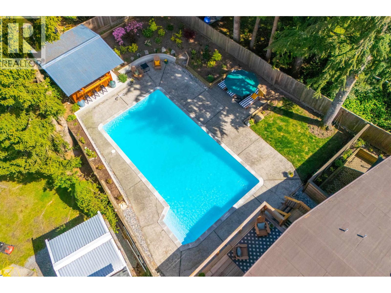 308 Mount Royal Drive, Port Moody, British Columbia  V3H 1R1 - Photo 32 - R3115122