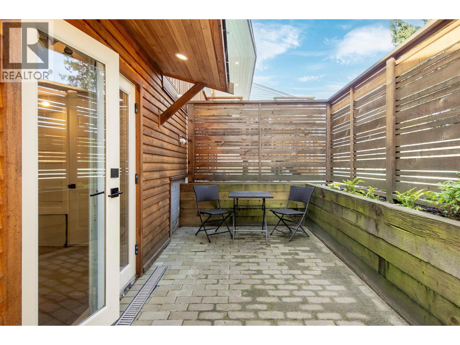 308 Mount Royal Drive, Port Moody, British Columbia  V3H 1R1 - Photo 33 - R3115122