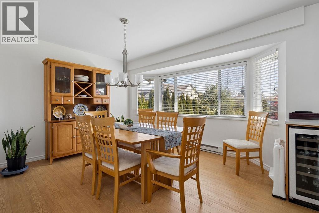 1005 Westmount Drive, Port Moody, British Columbia  V3H 1L1 - Photo 11 - R3115127