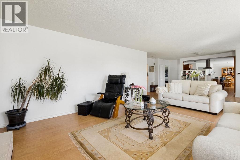 1005 Westmount Drive, Port Moody, British Columbia  V3H 1L1 - Photo 14 - R3115127