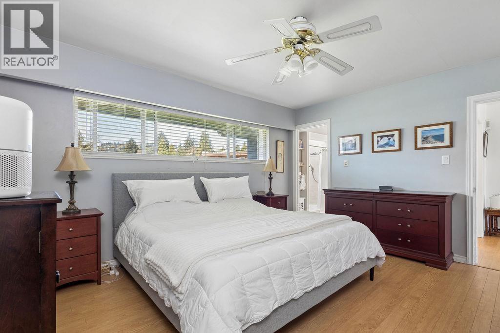 1005 Westmount Drive, Port Moody, British Columbia  V3H 1L1 - Photo 17 - R3115127