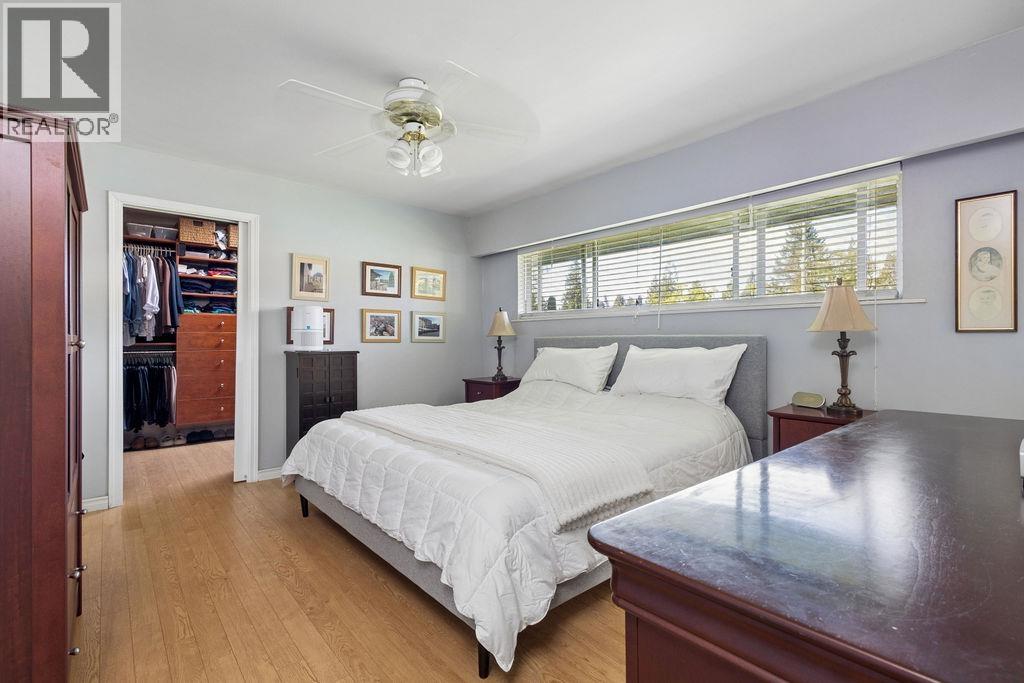 1005 Westmount Drive, Port Moody, British Columbia  V3H 1L1 - Photo 18 - R3115127