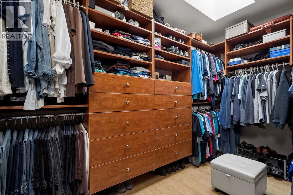 1005 Westmount Drive, Port Moody, British Columbia  V3H 1L1 - Photo 20 - R3115127