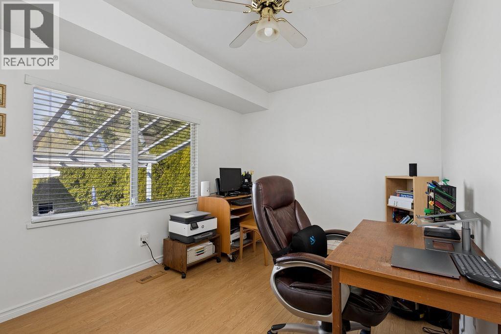 1005 Westmount Drive, Port Moody, British Columbia  V3H 1L1 - Photo 21 - R3115127