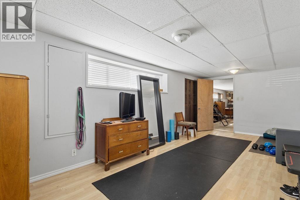 1005 Westmount Drive, Port Moody, British Columbia  V3H 1L1 - Photo 22 - R3115127