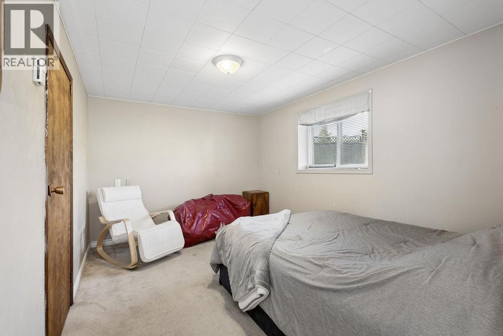 1005 Westmount Drive, Port Moody, British Columbia  V3H 1L1 - Photo 24 - R3115127