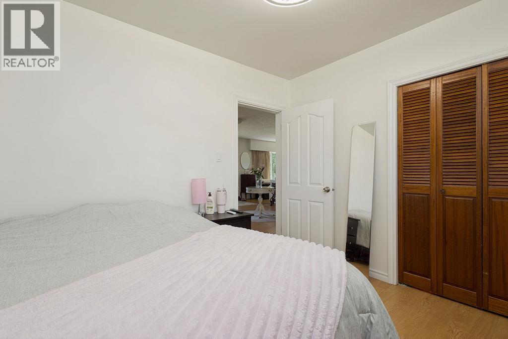 1005 Westmount Drive, Port Moody, British Columbia  V3H 1L1 - Photo 29 - R3115127