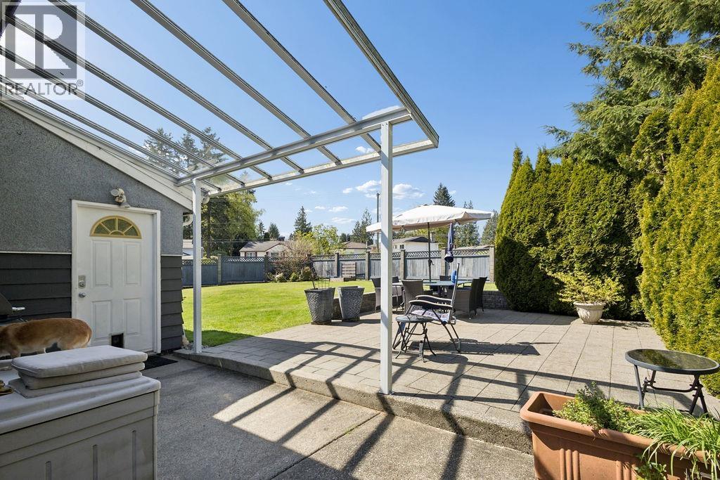 1005 Westmount Drive, Port Moody, British Columbia  V3H 1L1 - Photo 31 - R3115127