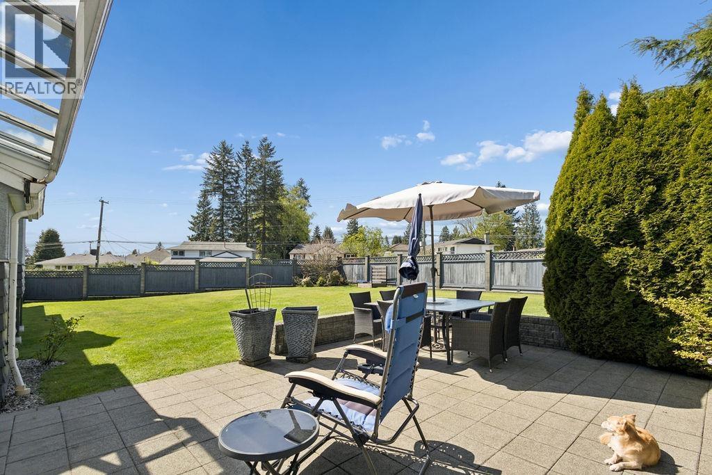 1005 Westmount Drive, Port Moody, British Columbia  V3H 1L1 - Photo 32 - R3115127