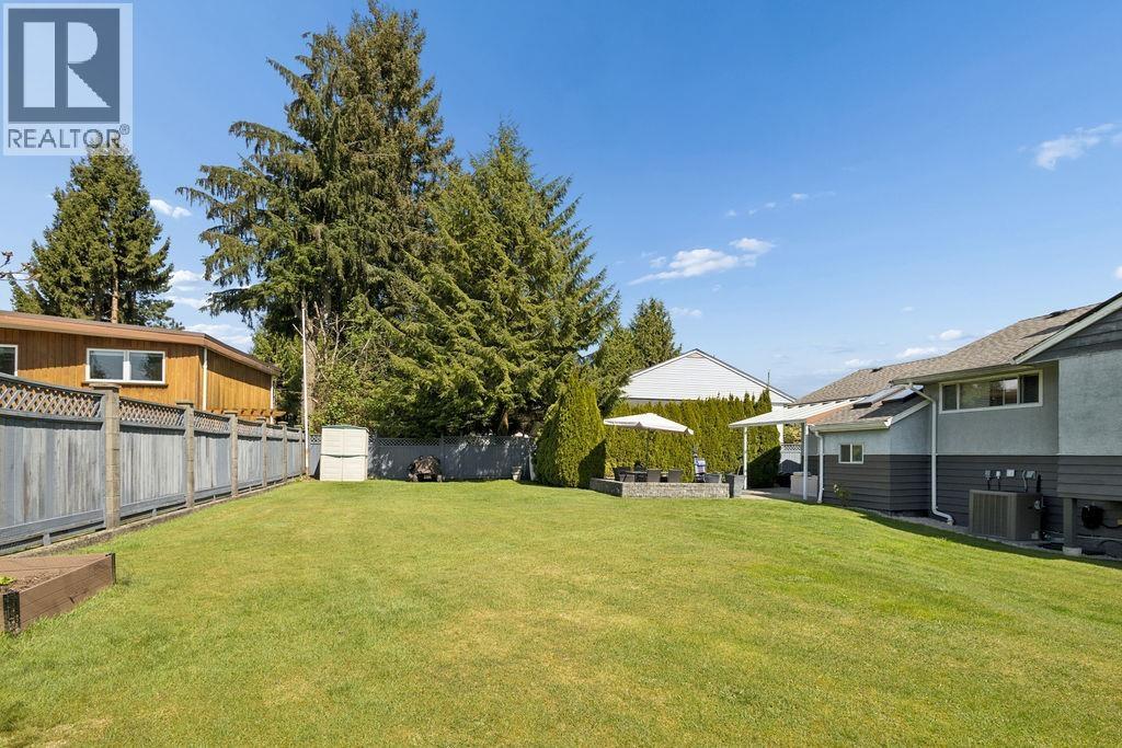 1005 Westmount Drive, Port Moody, British Columbia  V3H 1L1 - Photo 34 - R3115127