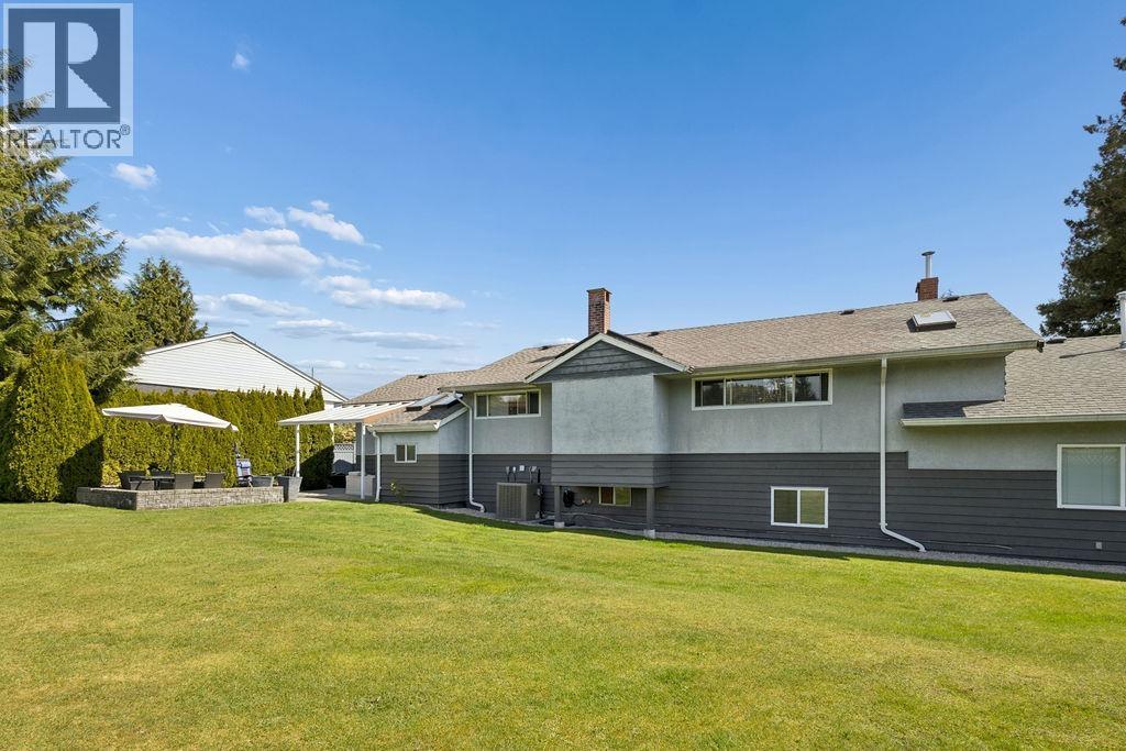 1005 Westmount Drive, Port Moody, British Columbia  V3H 1L1 - Photo 35 - R3115127