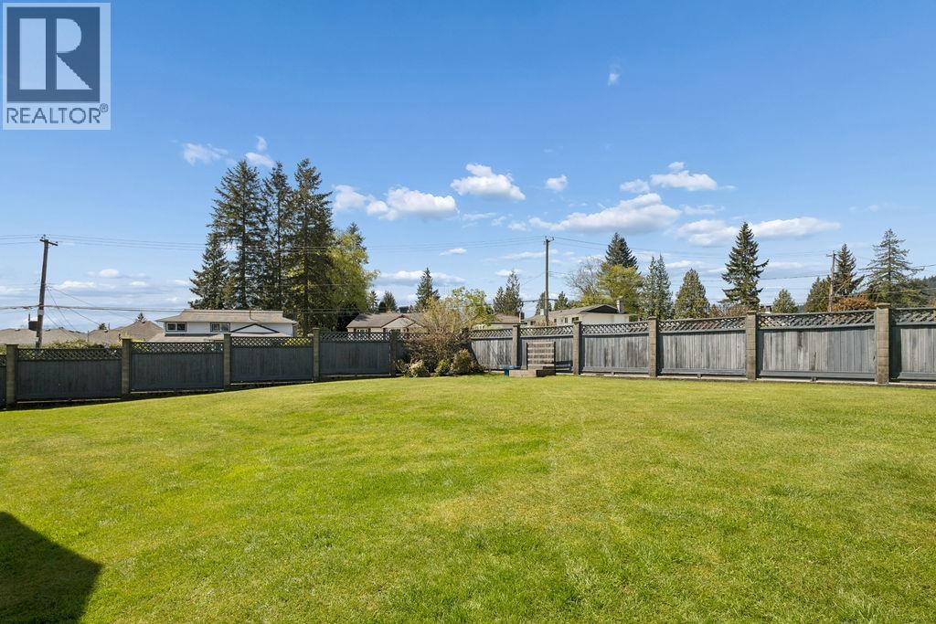 1005 Westmount Drive, Port Moody, British Columbia  V3H 1L1 - Photo 36 - R3115127