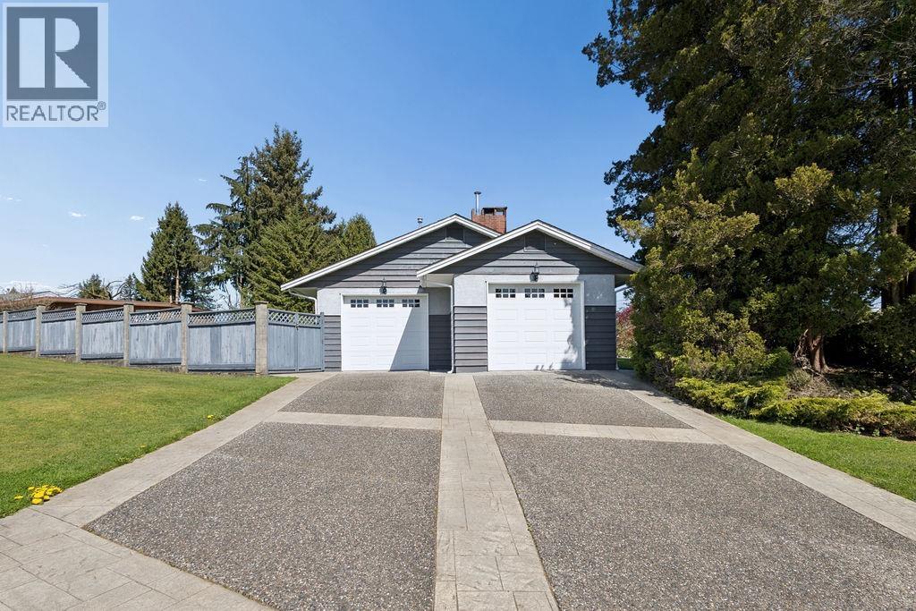 1005 Westmount Drive, Port Moody, British Columbia  V3H 1L1 - Photo 38 - R3115127