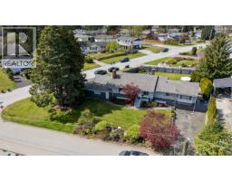 1005 WESTMOUNT DRIVE, Port Moody, British Columbia