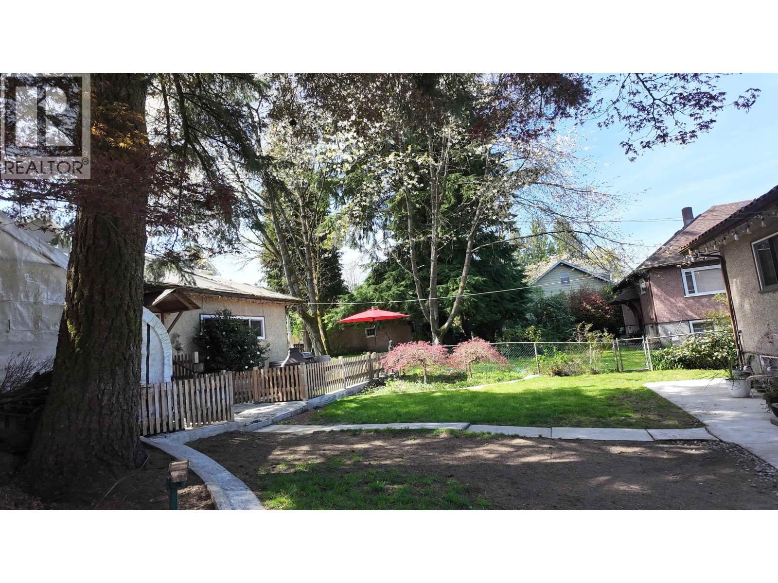 2825 St John Street, Port Moody, British Columbia  V3H 2B9 - Photo 11 - R3115129