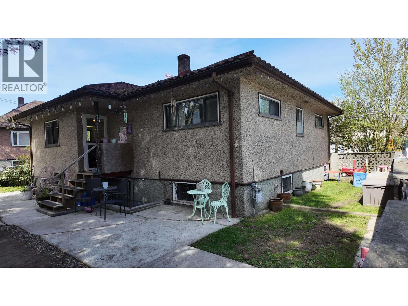 2825 St John Street, Port Moody, British Columbia  V3H 2B9 - Photo 12 - R3115129