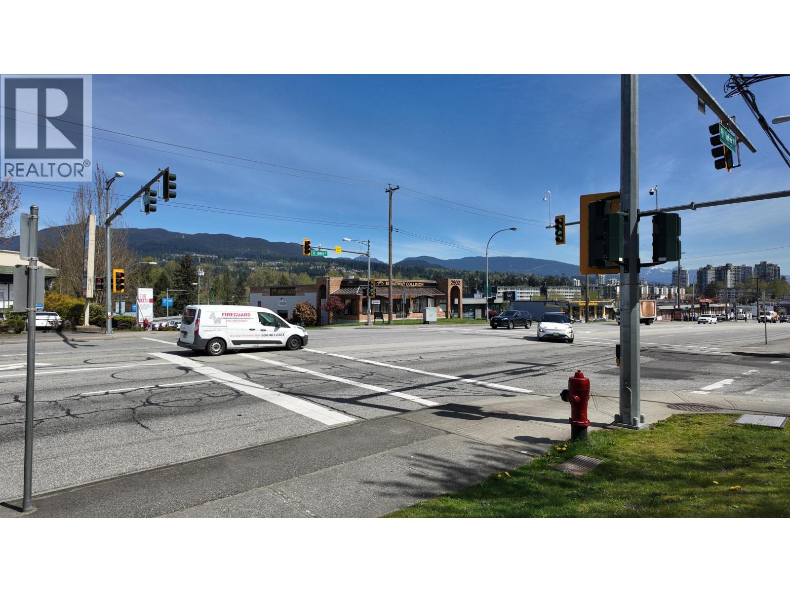 2825 St John Street, Port Moody, British Columbia  V3H 2B9 - Photo 13 - R3115129