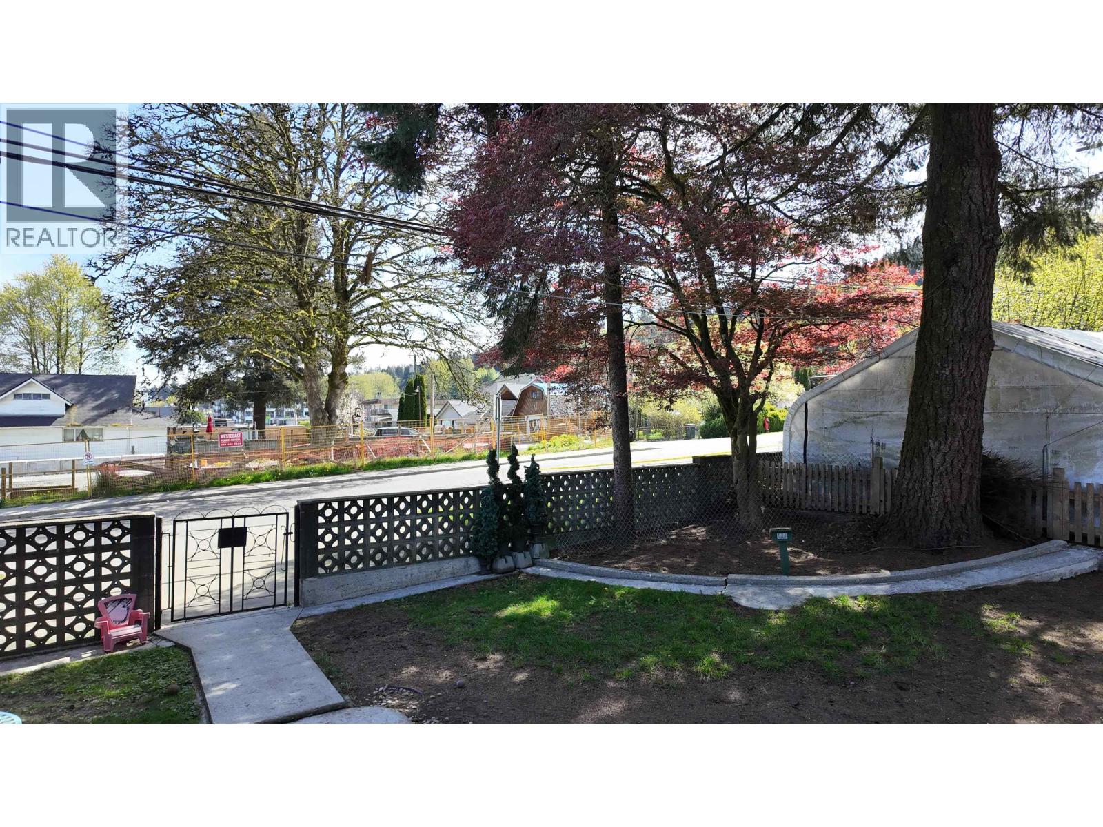 2825 St John Street, Port Moody, British Columbia  V3H 2B9 - Photo 14 - R3115129