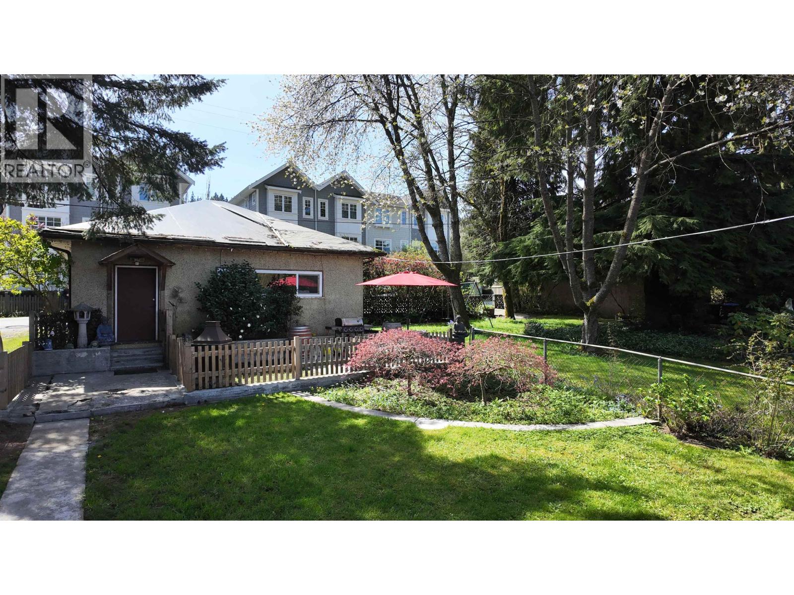 2825 St John Street, Port Moody, British Columbia  V3H 2B9 - Photo 15 - R3115129