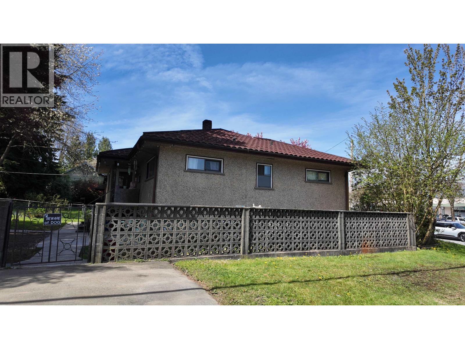 2825 St John Street, Port Moody, British Columbia  V3H 2B9 - Photo 17 - R3115129