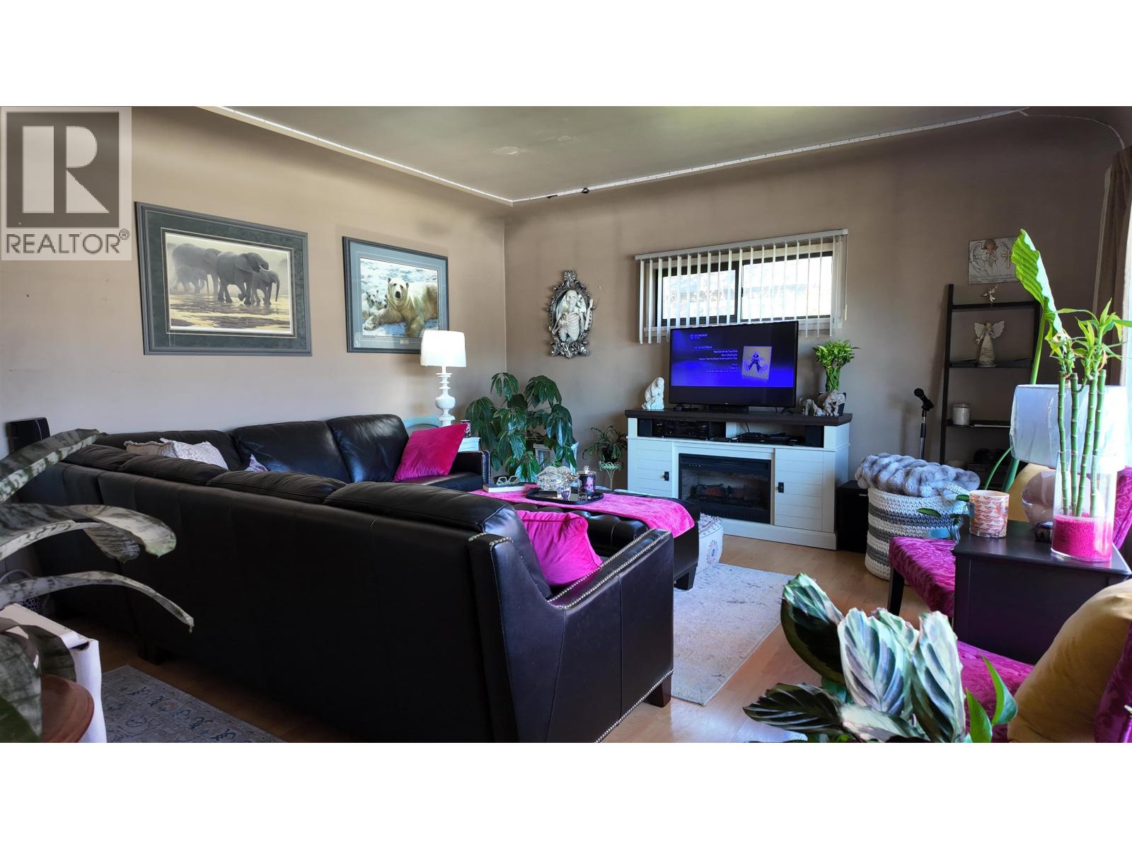 2825 St John Street, Port Moody, British Columbia  V3H 2B9 - Photo 18 - R3115129