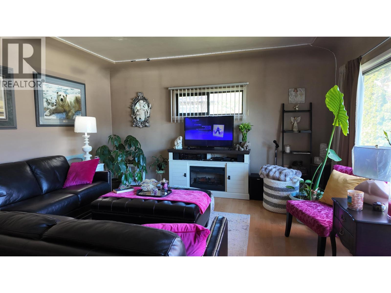 2825 St John Street, Port Moody, British Columbia  V3H 2B9 - Photo 19 - R3115129