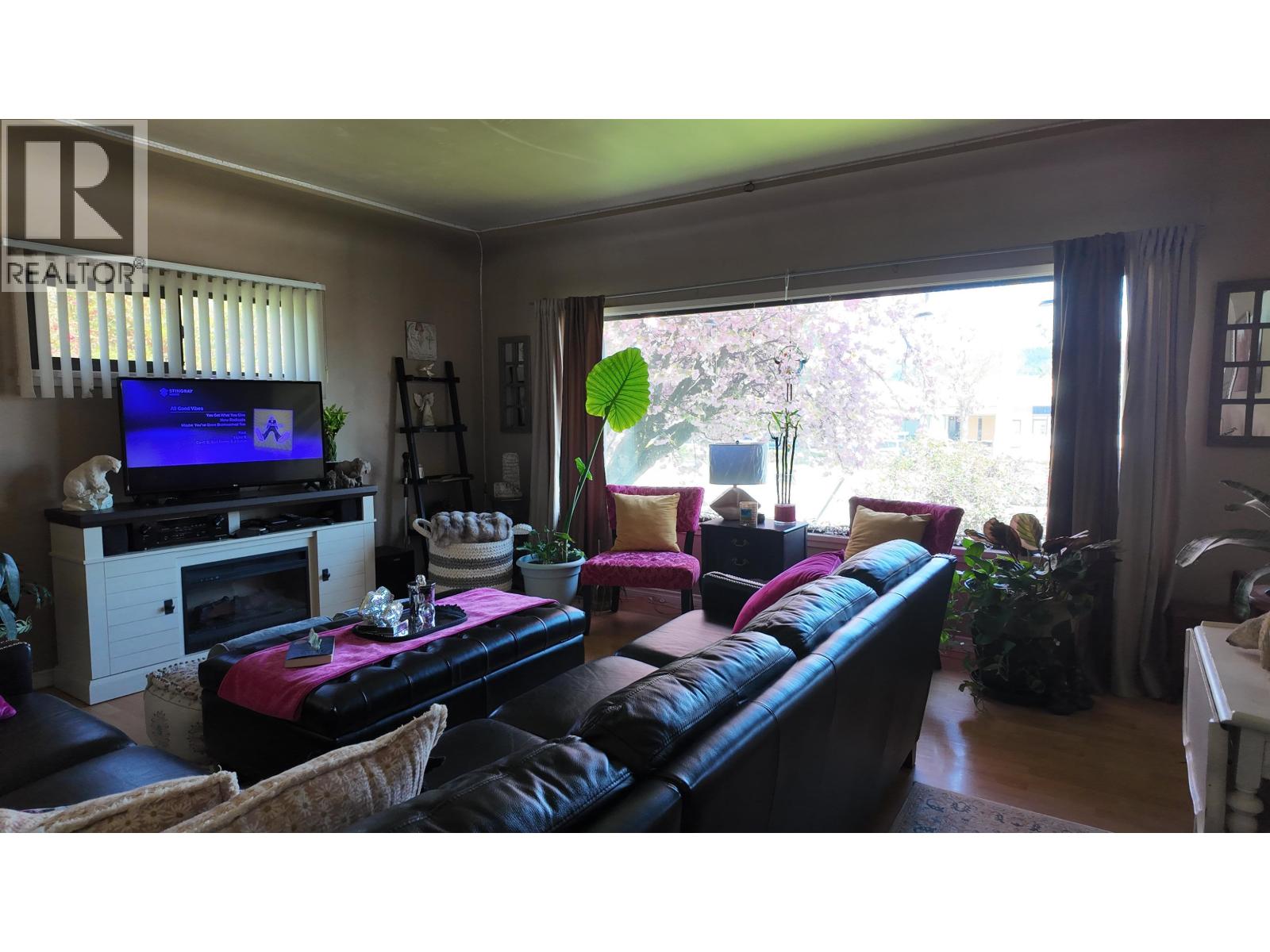 2825 St John Street, Port Moody, British Columbia  V3H 2B9 - Photo 20 - R3115129