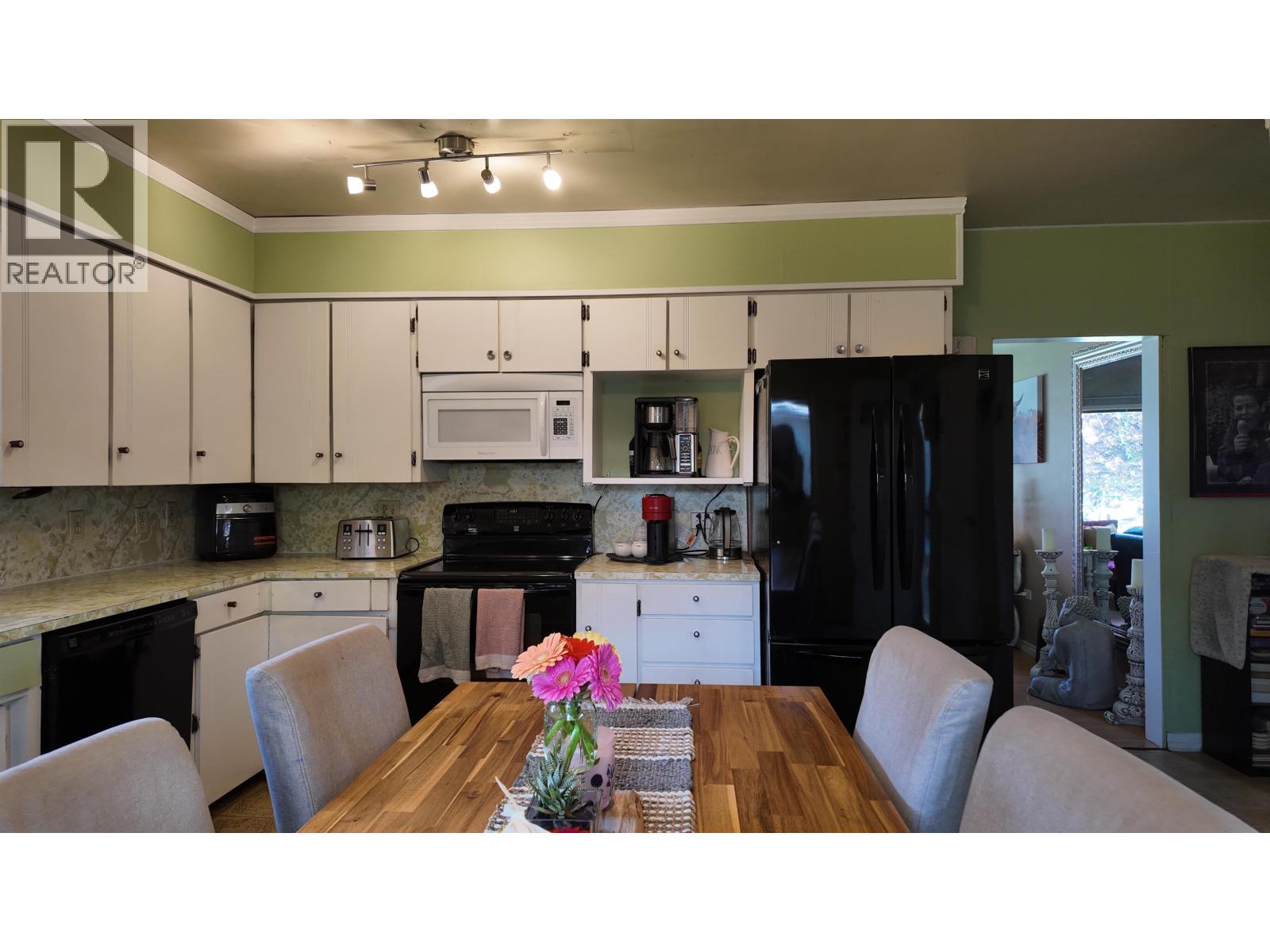 2825 St John Street, Port Moody, British Columbia  V3H 2B9 - Photo 22 - R3115129