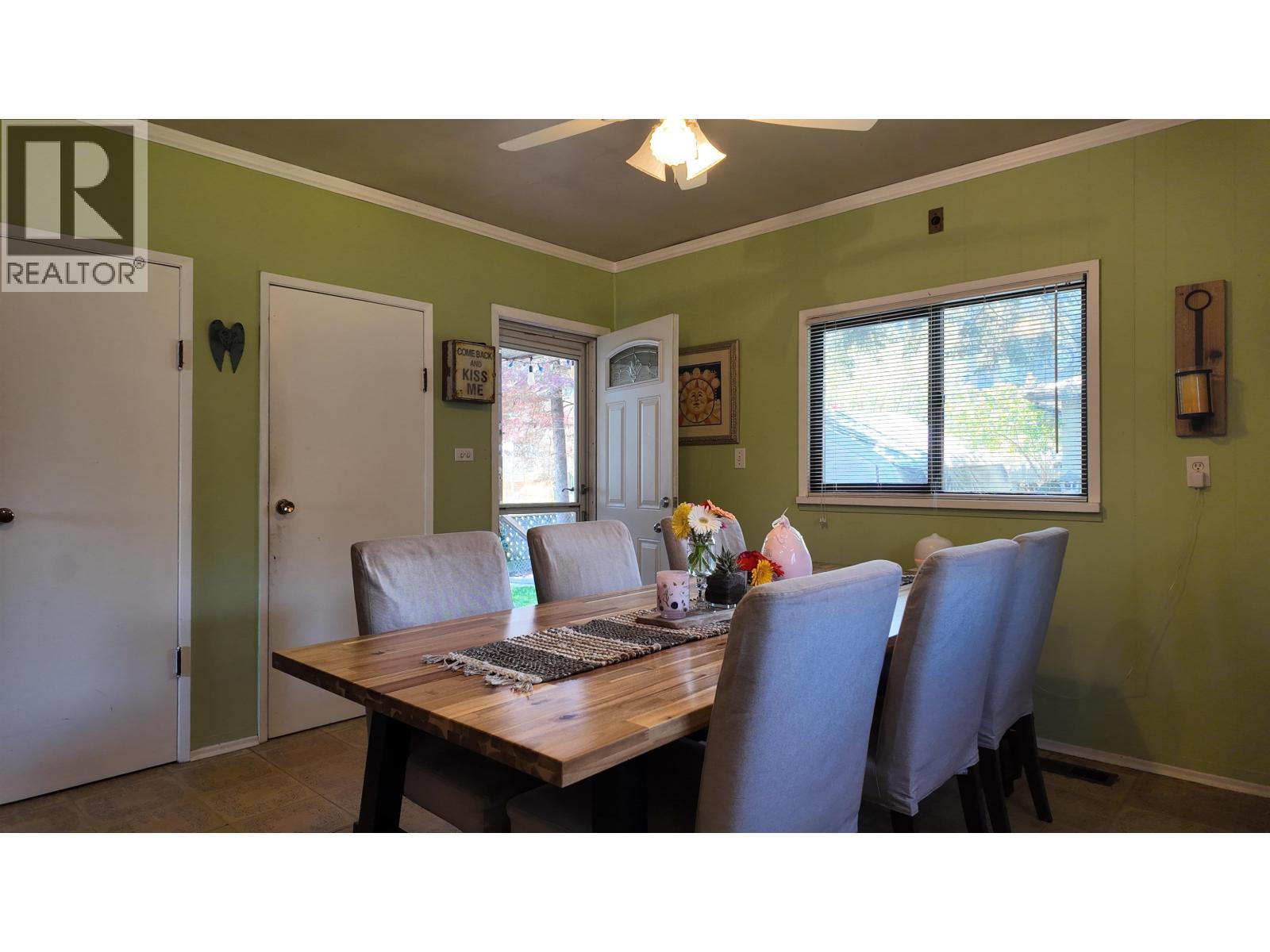 2825 St John Street, Port Moody, British Columbia  V3H 2B9 - Photo 23 - R3115129