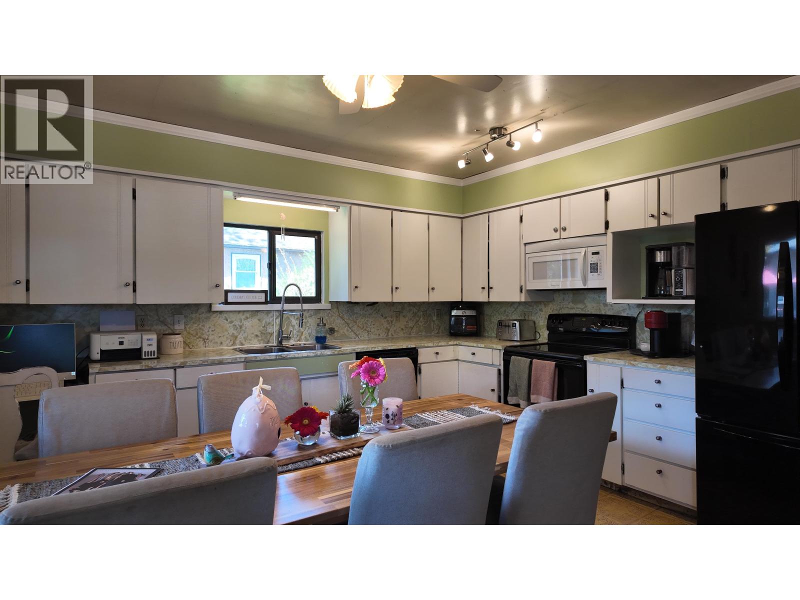 2825 St John Street, Port Moody, British Columbia  V3H 2B9 - Photo 24 - R3115129