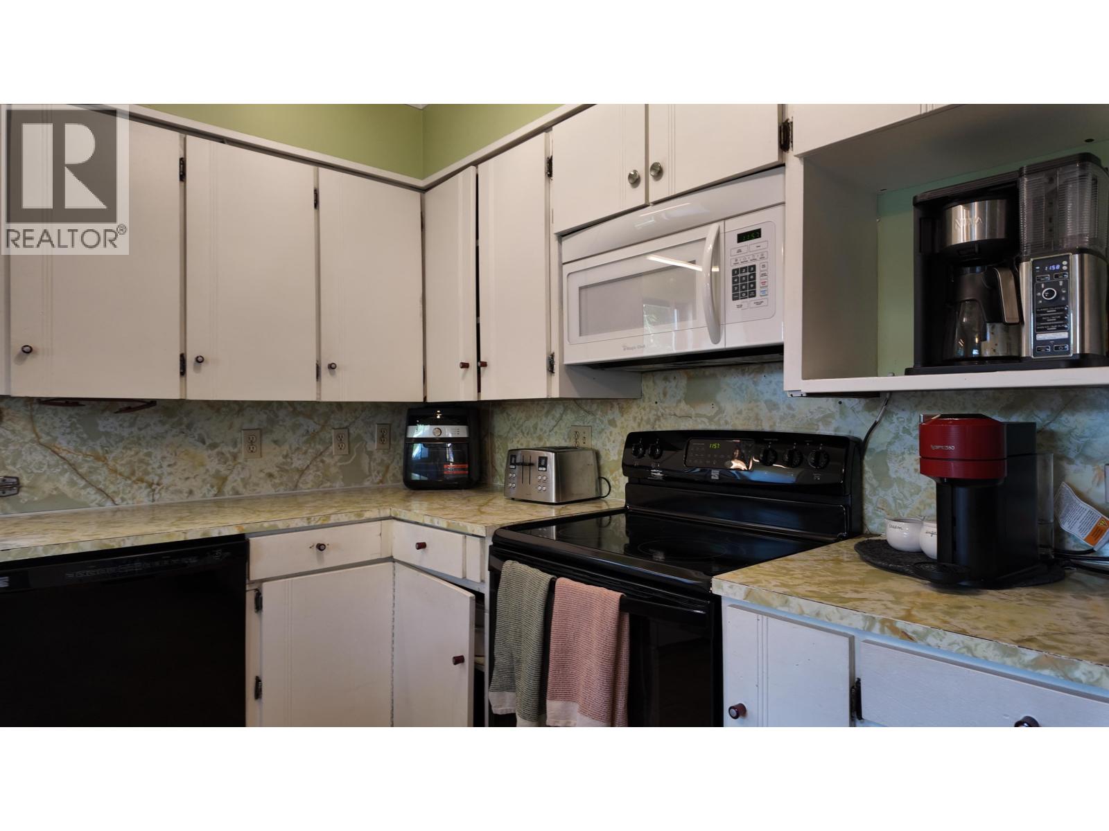 2825 St John Street, Port Moody, British Columbia  V3H 2B9 - Photo 25 - R3115129