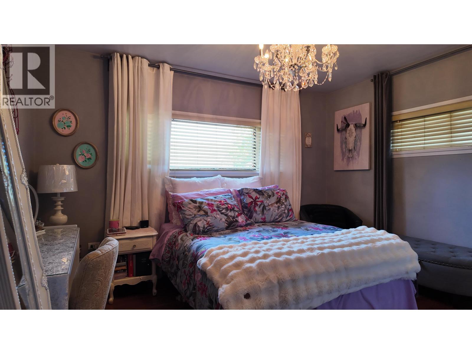 2825 St John Street, Port Moody, British Columbia  V3H 2B9 - Photo 26 - R3115129