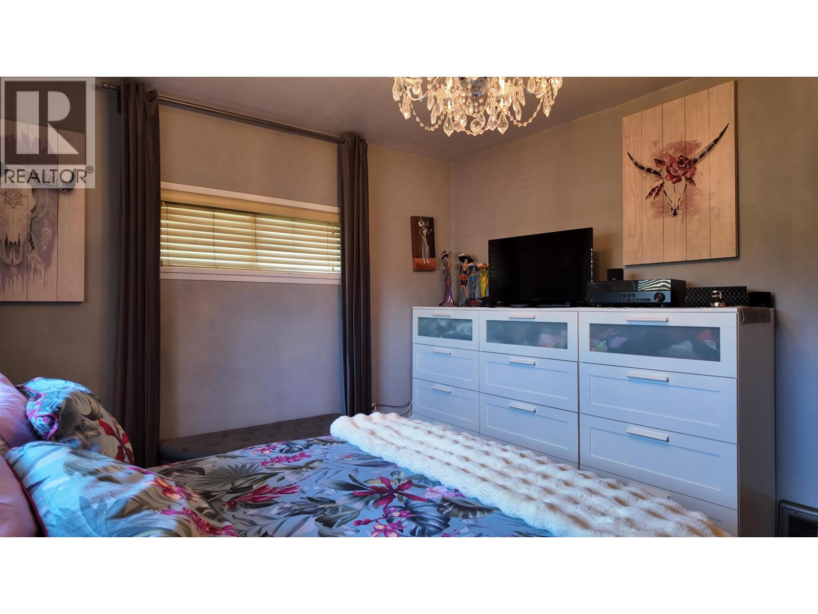 2825 St John Street, Port Moody, British Columbia  V3H 2B9 - Photo 27 - R3115129