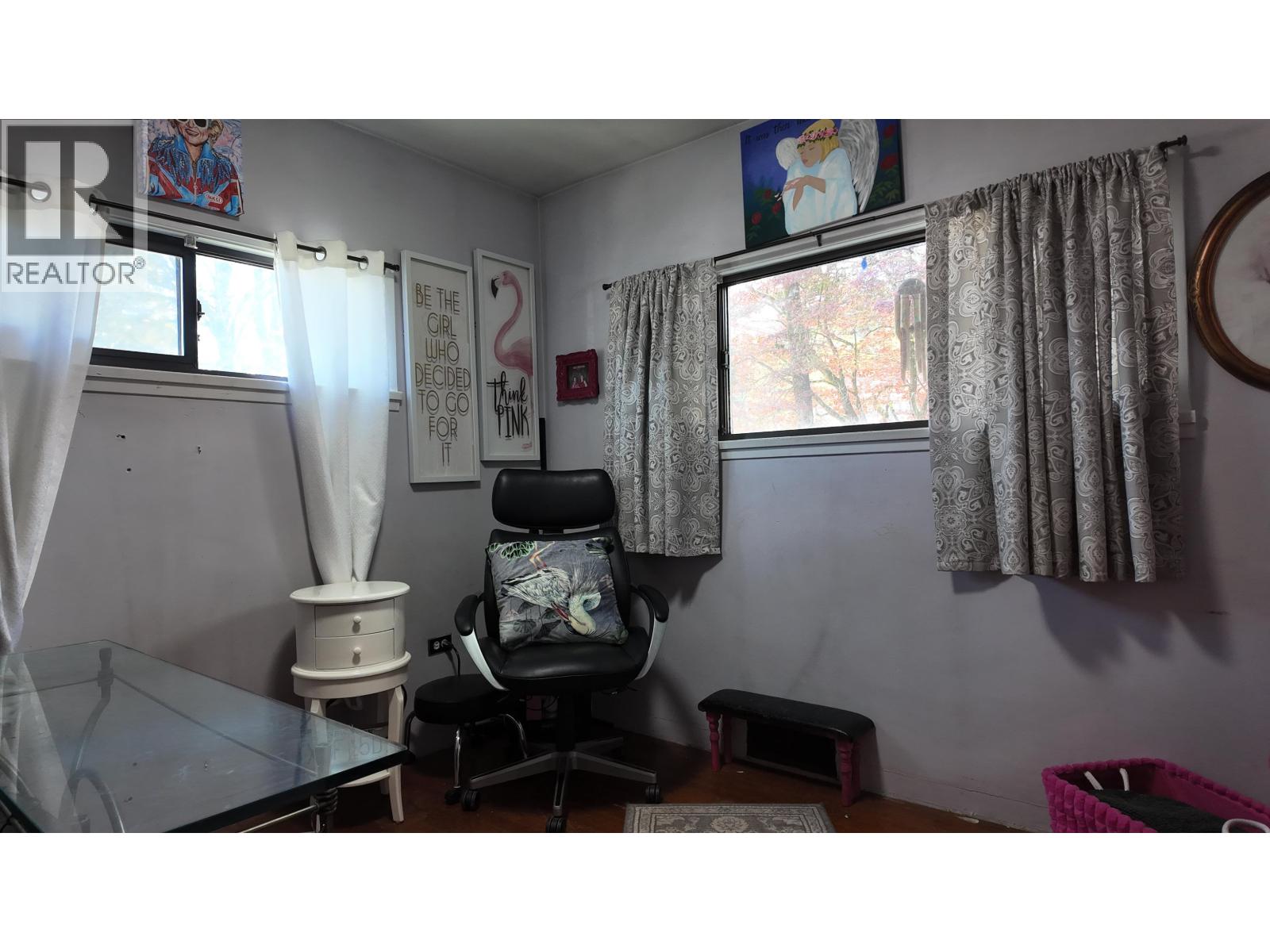 2825 St John Street, Port Moody, British Columbia  V3H 2B9 - Photo 28 - R3115129