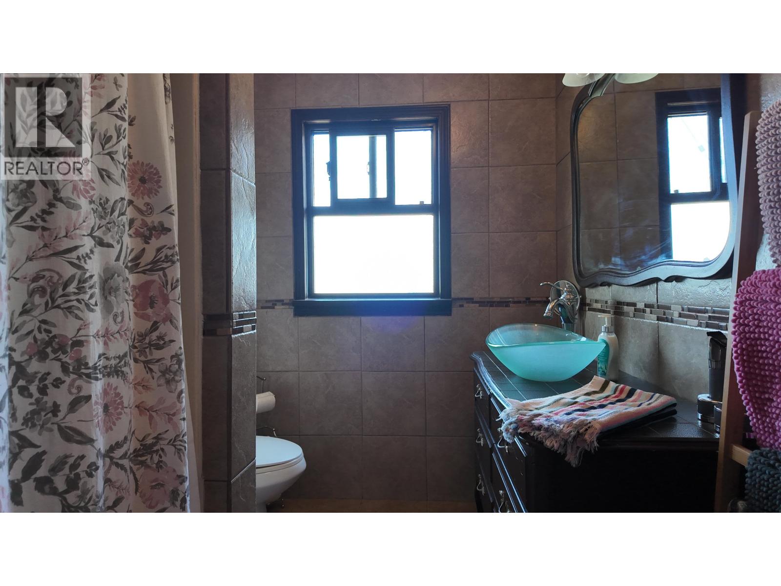 2825 St John Street, Port Moody, British Columbia  V3H 2B9 - Photo 29 - R3115129