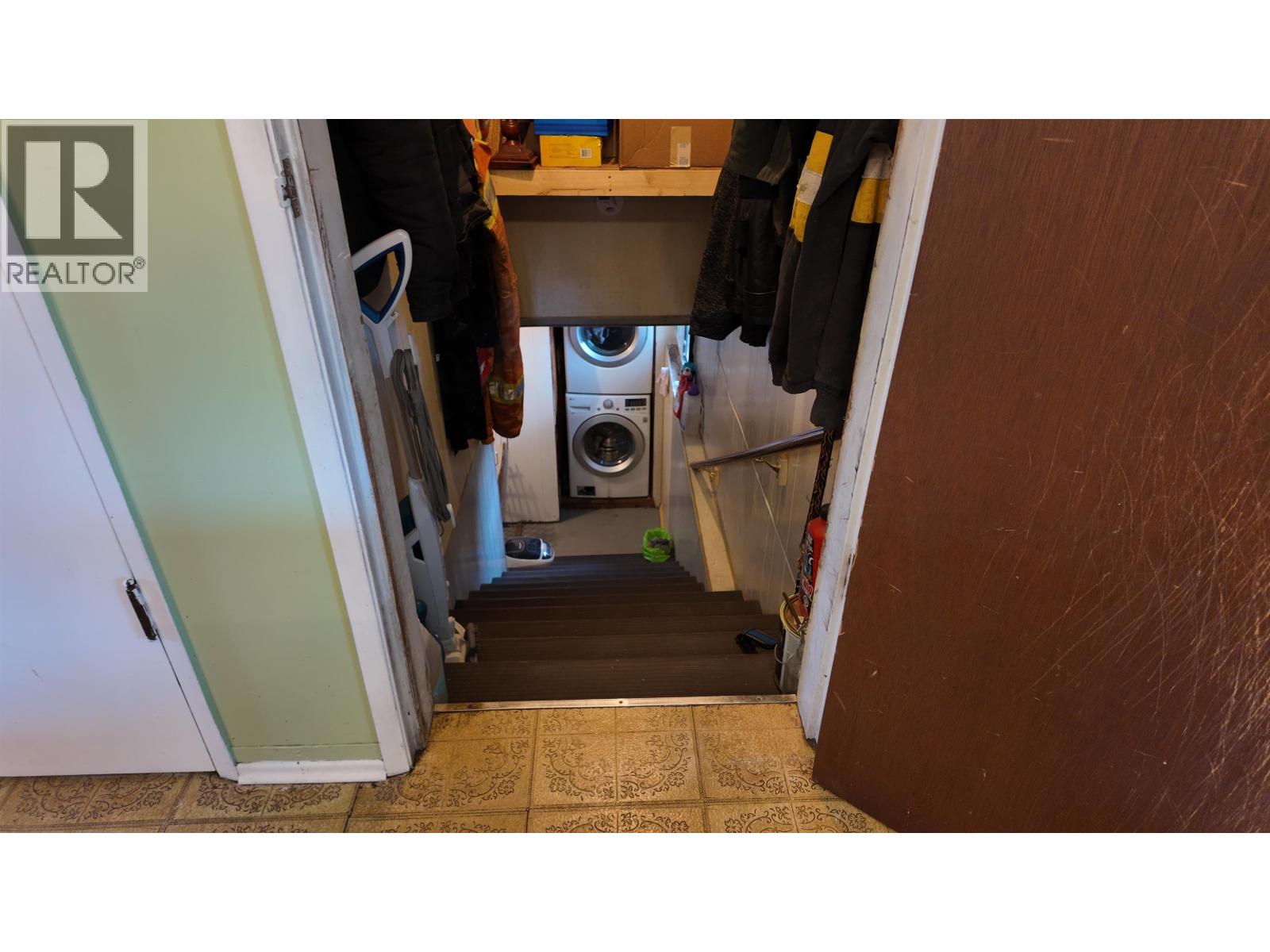 2825 St John Street, Port Moody, British Columbia  V3H 2B9 - Photo 30 - R3115129