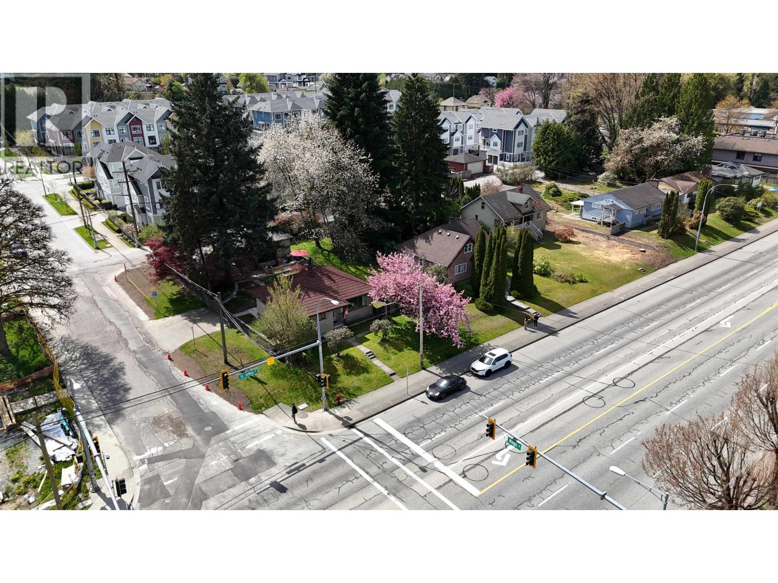 2825 St John Street, Port Moody, British Columbia  V3H 2B9 - Photo 6 - R3115129