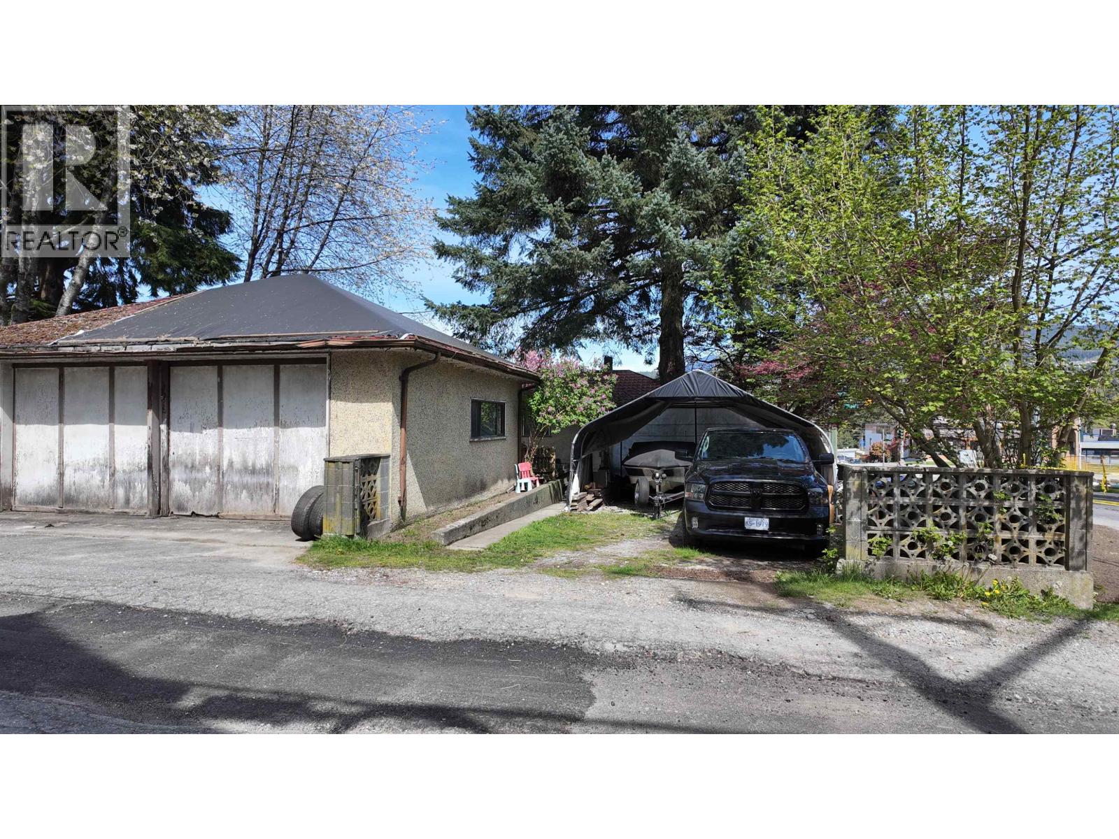 2825 St John Street, Port Moody, British Columbia  V3H 2B9 - Photo 7 - R3115129