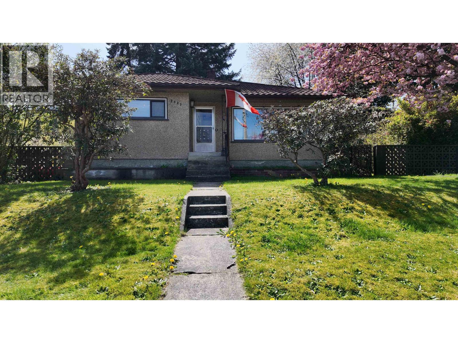 2825 St John Street, Port Moody, British Columbia  V3H 2B9 - Photo 8 - R3115129