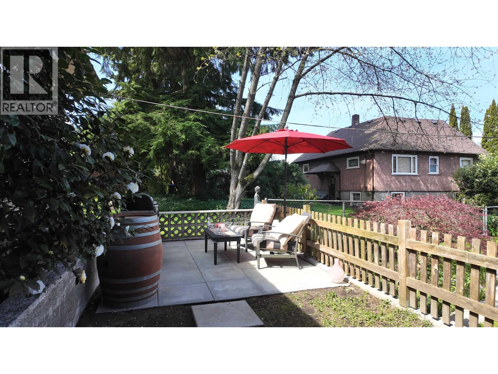 2825 St John Street, Port Moody, British Columbia  V3H 2B9 - Photo 9 - R3115129