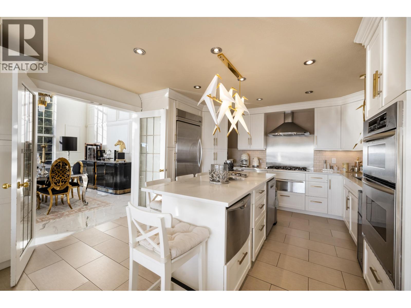 2198 Rosebery Avenue, West Vancouver, British Columbia  V7V 2Z7 - Photo 22 - R3115136