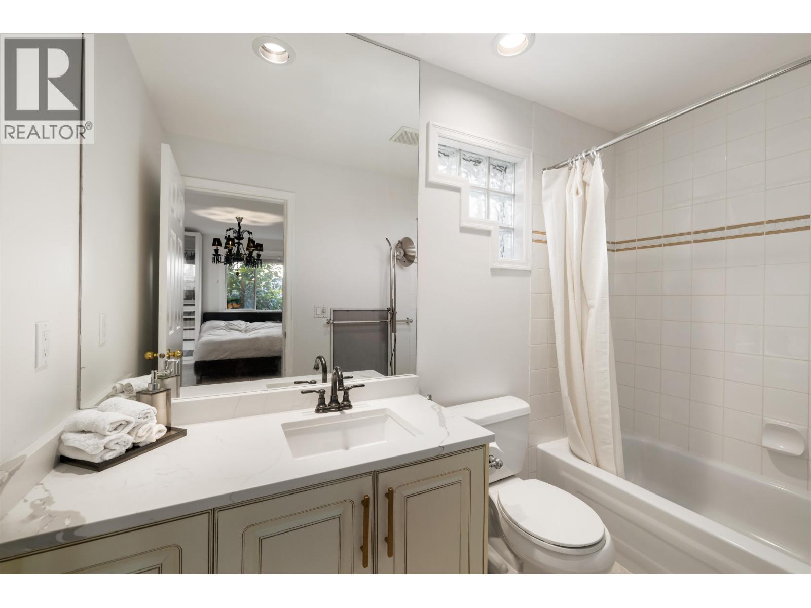 2198 Rosebery Avenue, West Vancouver, British Columbia  V7V 2Z7 - Photo 27 - R3115136