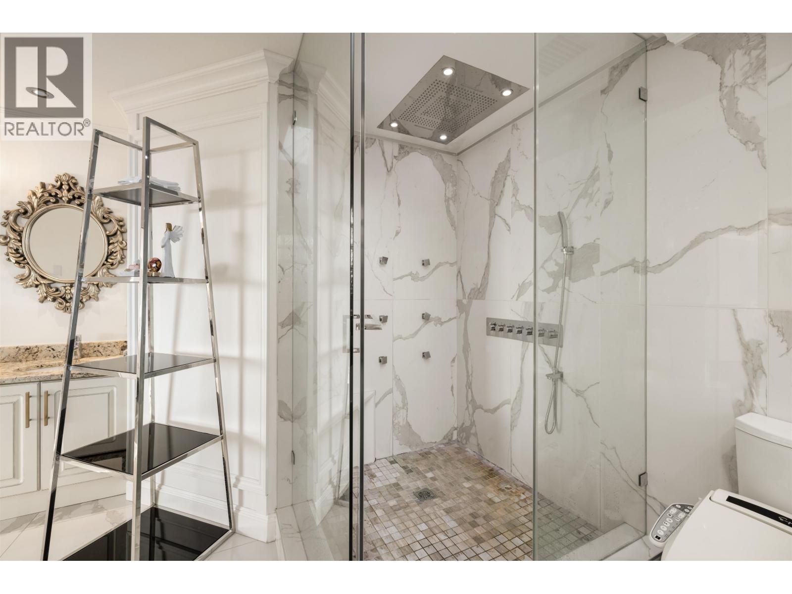 2198 Rosebery Avenue, West Vancouver, British Columbia  V7V 2Z7 - Photo 31 - R3115136